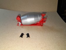 Herpa betonmischer aufbau gebraucht kaufen Herpa betonmischer aufbau gebraucht kaufen  Kassel