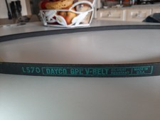 velform vibro belt d'occasion velform vibro belt d'occasion  Beuvry