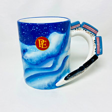 Hallmark polar express for sale  Kansas City