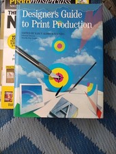 Designer guide print for sale  Hemet