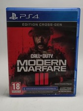 Call duty modern usato  Gozzano