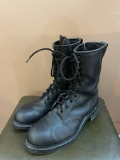 lineman boots for sale  Bethlehem
