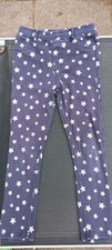 leggins silber gebraucht kaufen leggins silber gebraucht kaufen Dresden