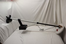 Fisher scope metal for sale  Portsmouth