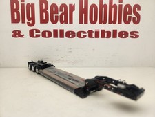 New dcp black for sale  Denver