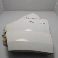 1610458580 parafango ant usato  Mineo