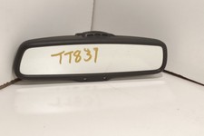 2010 2011 ford for sale  Chambersburg