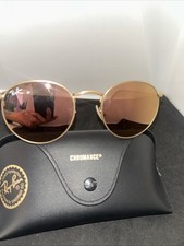 Ray ban womens for sale  LEEDS