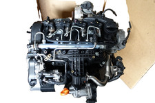 Motor audi skoda gebraucht kaufen  Ahrensburg
