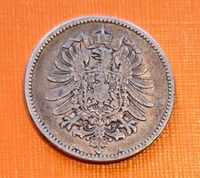 Deutsches reich mark gebraucht kaufen  Deutschland
