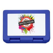 Erstklässler einschulung bunt gebraucht kaufen Erstklässler einschulung bunt gebraucht kaufen  Leipzig