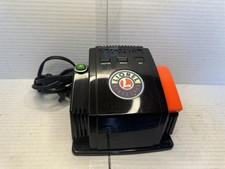 Lionel gauge transformer for sale  Buckeye