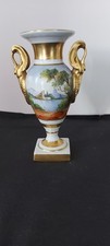 Vase empire prise d'occasion  Bordeaux-
