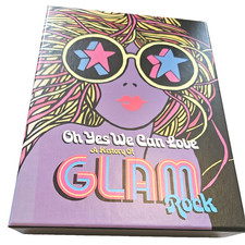 cd box set for sale cd box set for sale BRADFORD