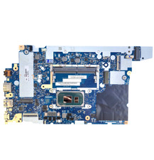 5b21c71927 oem lenovo for sale  Opa Locka
