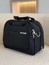 Samsonite lite beauty gebraucht kaufen  Wiefelstede