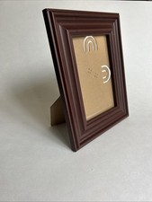 Wooden picture frame for sale  Philadelphia