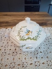 Soupière moustiers boite d'occasion Soupière moustiers boite d'occasion  Alès