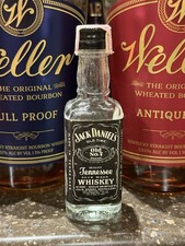 Vtg. 1978 jack for sale  Wichita