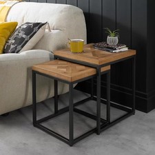 Bentley designs greenwich for sale Bentley designs greenwich for sale  ST. ALBANS