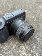 Ricoh gxr a12 gebraucht kaufen  Duisburg