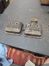 Oem good used for sale  Hillsborough