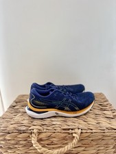 Asics men gel for sale  BEXLEY