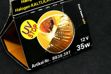 Paulmann 35w 12v gebraucht kaufen  Schwetzingen