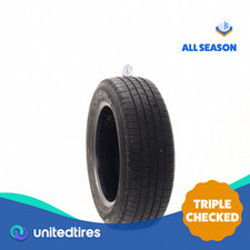 205 tires michelin 60r16 for sale 205 tires michelin 60r16 for sale Chicago