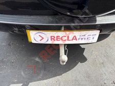 Toyota rav xt4 for sale Toyota rav xt4 for sale  BIRCHINGTON