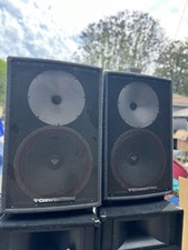 Pair 152 cerwin for sale  Van Nuys