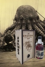 Mignonnette coffret bois d'occasion  Chalon-sur-Saône