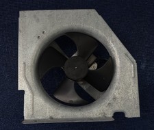 Motor ventilador condensador geladeira Frigidaire / Kenmore Assmb# 240525402 240525401, usado comprar usado  Enviando para Brazil
