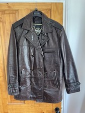 Original sinner brown for sale  CREWE