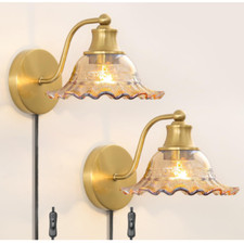 Plug vintage style for sale  Chatsworth