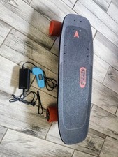 electric skate board for sale electric skate board for sale Wyandanch