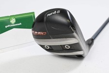Cobra king wood for sale  LOANHEAD