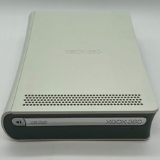 Usado, DVD player Microsoft Xbox 360 HD branco X809507-006 comprar usado Usado, DVD player Microsoft Xbox 360 HD branco X809507-006 comprar usado  Enviando para Brazil