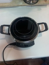 Amc atmosfera 3000 gebraucht kaufen  Ingolstadt