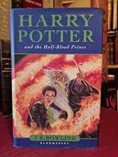 Harry potter and d'occasion  Saint-Just-en-Chevalet