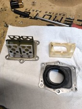 Pacco lamelle collettore usato Pacco lamelle collettore usato  Visone