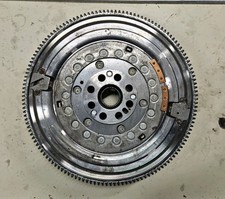 Volano bimassa bmw usato  Perugia