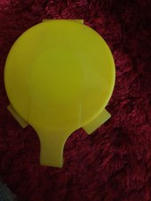 New plastic bowl for sale  SWADLINCOTE