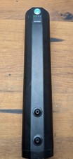 sbc batterie gebraucht kaufen sbc batterie gebraucht kaufen Großkarolinenfeld