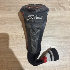 Titleist 913d driver for sale  EXMOUTH
