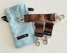 Petunia pickle bottom for sale  Hopkins