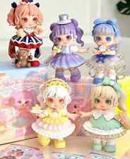 Figura confirmada Miana Meet In Wonderland Series caja ciega juguete caliente coleccionable segunda mano  Embacar hacia Mexico
