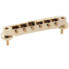 Musiclily pro gold gebraucht kaufen  Langenlonsheim