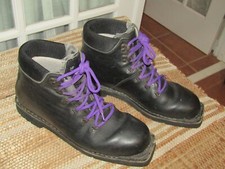 Vintage alico leather for sale  Hemphill