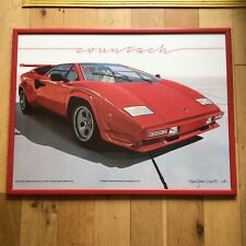 Vintage retro 1980s for sale  LIGHTWATER